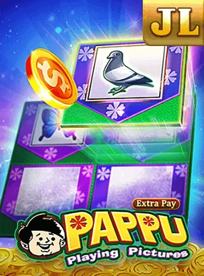 3k999