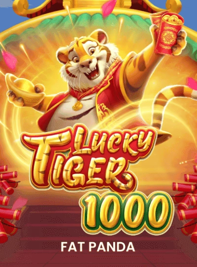 3k999