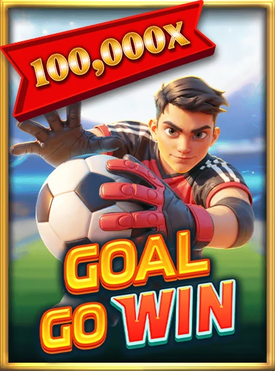 3k999