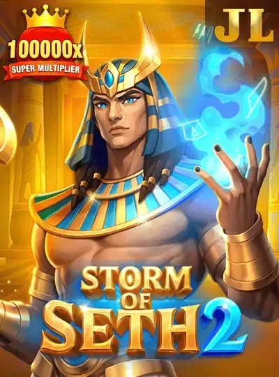 3k999