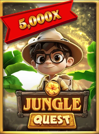 3k999