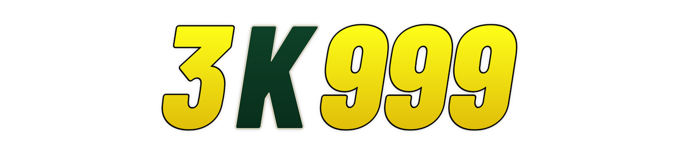 3k999